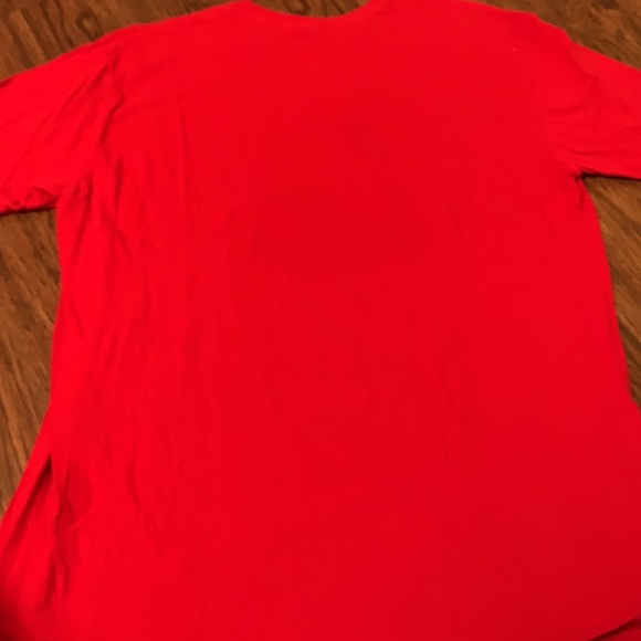 Star Wars Darth Vader T-shirt - Picture 3 of 3